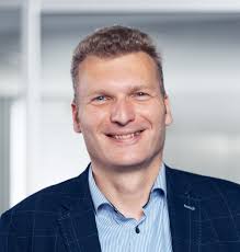 SSF-Recht · Ihre Kanzlei auf Augenhöhe