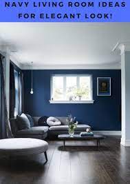 Pin Pa Home Theater