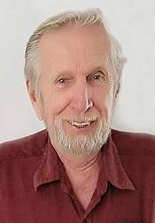 Layton Schlotfeld Obituary (2022)