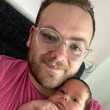 Andrew Vanover (@__vanoverboard__) • Threads, Say more