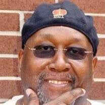 Marcus L Gray Obituary