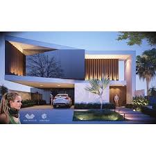 Maybe you would like to learn more about one of these? Contraste Escultorico Fachadas De Casas Modernas Diseno Casas Modernas Casas Contemporaneas