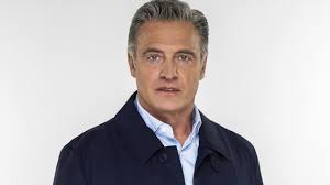 El Amor Invencible: ¿quiénes son los personajes de la novela?