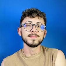 Fabio Vaz de Abreu: Prisão e Polêmica do Autismo