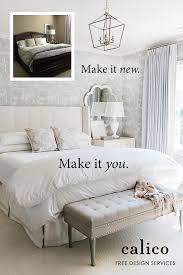 Explore our easy ideas to transform your room into a homey space with maximum style and comfort. Make It New Make It You Home Bedroom Bedroom Decor Bedroom Makeover