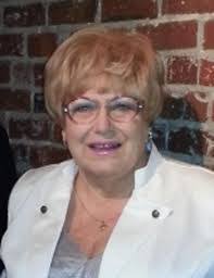 Allen Mclemore's Instagram, Twitter & Facebook