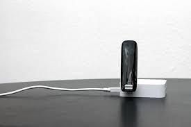 Migliore Chiavetta Internet Tim Vodafone Wind Meglio Un Modem 4g E Router Wifi