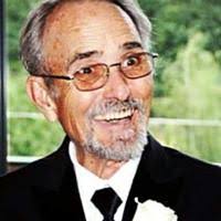 Obituary of Ronald Eldred Worley