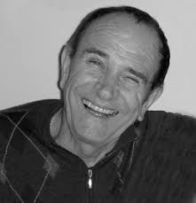 Mr. Bruno Joseph Vendramin Obituary