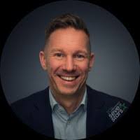 Philip Fair Email & Phone Number