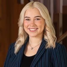 Last week, I had the privilege of attending BP's Sophomore Experience  program for the Integrated Supply & Trading division in Houston, Texas.