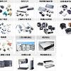 Nahrávejte, sdílejte a stahujte zdarma. Https Encrypted Tbn0 Gstatic Com Images Q Tbn And9gcroyjai74z4khispqbatcophyjft4nfrjyfacnrkr0njdrr6bqs Usqp Cau