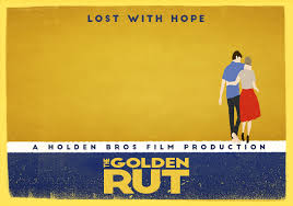 Watch the new trailer for the woman in the window now and see the film in cinemas may 14, 2020. Indiewire S Project Of The Day The Golden Rut Indiewire