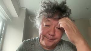 2021 07 23 NOTA A VERONICA SEPULVEDA