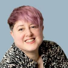 MSawareness #MSMonday