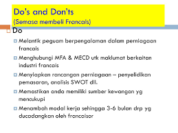 Maybe you would like to learn more about one of these? Francais Dan Usahawan Ppt Download