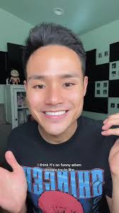 more monday thoughts #swiftie