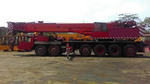 Buy Crane Bsh Crane