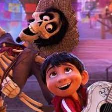 Maybe you would like to learn more about one of these? Un Poco Loco English Song Lyrics And Music By Disney Pixar Coco Arranged By 79yzx On Smule Social Singing App