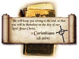 Mar 14, 2021 · to look up a bible verse, use your bible's table of contents to find the book that contains the verse you're looking for. Pin On Inspirational