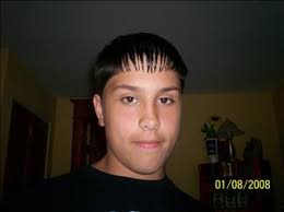 Basil DeBlasi Obituary (2008)