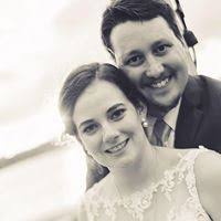 20+ "Abby Pepper" profiles