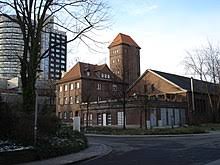 Check spelling or type a new query. Universitatsklinikum Munster Wikipedia