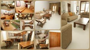 Home Furniture Manufacturers In Sri Lanka Furniture Indoor Furniture Living Roon