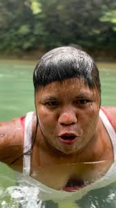 Cignal Medellin Arwil