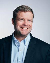 Author Info for Chambliss, Bahner & Stophel, P.C.