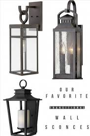 Seek This Necessary Photo As Well As Visit The Offered Information And Facts On Diy Home Outdoor Garage Lights Exterior Light Fixtures Modern Outdoor Lighting