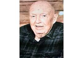 James Smith Obituary (2023)