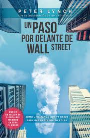 Resultado de imagen de Wall Street