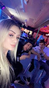 Brandon "B" James Hoard's Obituary