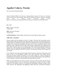 Construction equipment parts for sale at machinerytrader.com. Pdf Aguilar Cubero Vicente Jose Antonio Fernandez Academia Edu