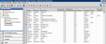We did not find results for: Neues Nemetschek Modul Sorgt Fur Einfache Abrechnung Von Reisekosten Durch Integration Nevaris Bausoftware Gmbh Pressemitteilung Pressebox