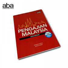 This act shall apply to peninsular malaysia only. Trustee Act 1949 Act 208 Trustees Incorporation Act 1952 Act 258 Public Trust Corporation Act 1995 Act532 Aba Bookstore