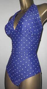Pin On Swimwear