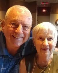 Leonard "Gene" Eugene Kelley Obituary April 1, 2025