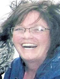 Linda Garrison, 56, of Libby