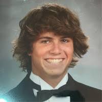 80+ "Willie Ramey" profiles