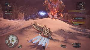 With this design change, you can now unlock the trophy by speaking to ecological . Cat Bean Reviews Blue Fire Hurts More Lunastra In Monster Hunter