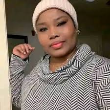 Congratulations to you ma'am🥰. After 11 years of waiting,it ended in  praise💃💃💃. It's the tears of Joy🤗🤗🤗 Disclaimer: Facebook I own no  copyright to this video, it's for vital purposes🙏 #tearsofjoy  #congratulations2025 #