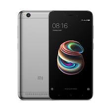 For a budget of rs. Redmi 5a Price Mi India