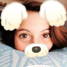 Becca Joy (beckyramirez301)