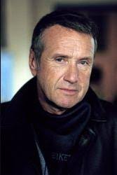 Yves rénier jeszcze nie ma biografii na filmwebie, możesz być pierwszym który ją doda! Yves Renier Death Fact Check Birthday Age Dead Or Kicking
