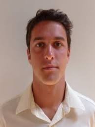 Jonathan CONSTANT (PhotonResearch)