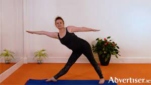 We have thousands of colouring pages, kids crafts, educational resources, puzzles, printables of all sorts, worksheets, sudoku for kids and lots more fun activities for kids! Advertiser Ie Hot Yoga Athlone Offers Free Online Classes To Dedicated Frontline Workers