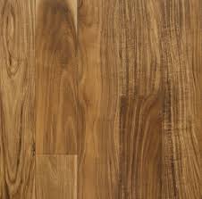 Hampton Hardwoods Natural Acacia Natural Acacia Hardwood Flooring Features Beautiful Swirling Grain Pattern Hardwood Floors Acacia Hardwood Flooring Flooring