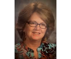 Deborah Gentry Obituary (1957